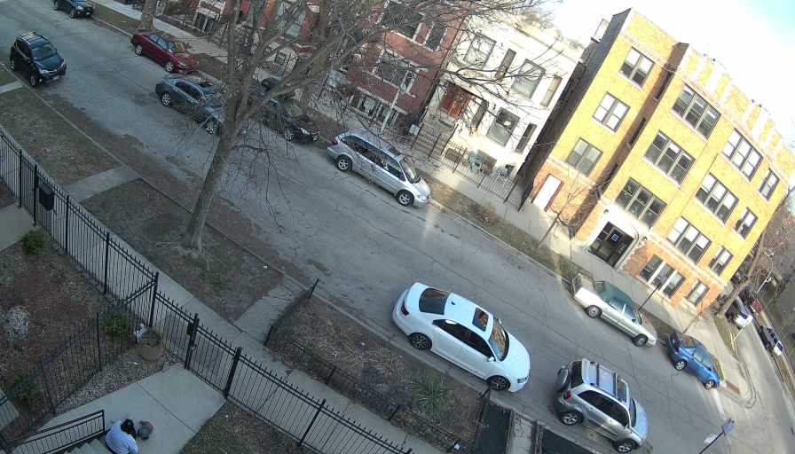 Reolink Camera One_00_Reolink Home Hub One_20260325174557.jpg